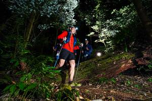 BIB: 
                            <button type="button" onclick="openModal(15973659)" class="btn btn-primary btn-sm float-right btn-popup" data-toggle="modal" data-target=".modal-high-quality">
                        <i class="fas fa-shopping-cart"></i> Add to Cart
                    </button>
                                            <button type="button" onclick="isThisMe(15973659, true)" class="btn btn-success btn-sm float-right btn-popup btn-isme hidden" data-toggle="tooltip" data-placement="bottom" title="นี่คือรูปของคุณใช่ไหม คลิกที่นี่เพื่อเอาเข้าอัลบั้ม">
                        <i class="fas fa-plus"></i> Add to album
                    </button>
                    <button type="button" onclick="isThisMe(15973659, false)" class="btn btn-warning btn-sm float-right btn-popup btn-isnotme hidden">
                        <i class="fas fa-ban"></i> Remove from album
                    </button>